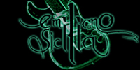 Logo Emiliano Sicilia